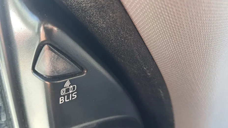 VOLVO XC60 XC60 T6 AWD Plug-In Hybrid Inscription aut