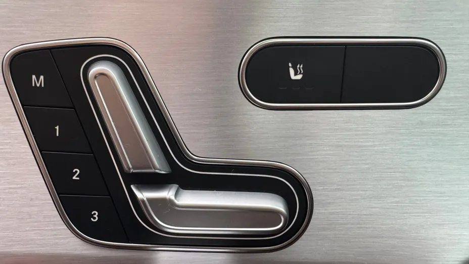 MERCEDES-BENZ A Klasa A 220 d AMG Line 8G-DCT