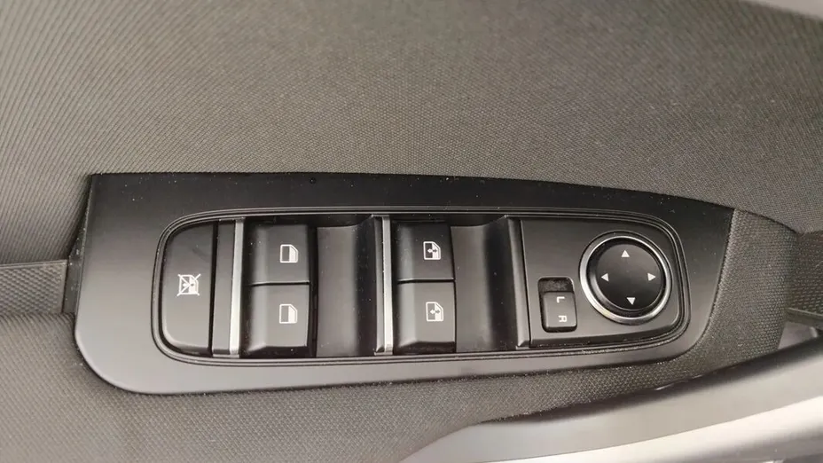 KIA XCeed XCeed 1.5 T-GDI M DCT