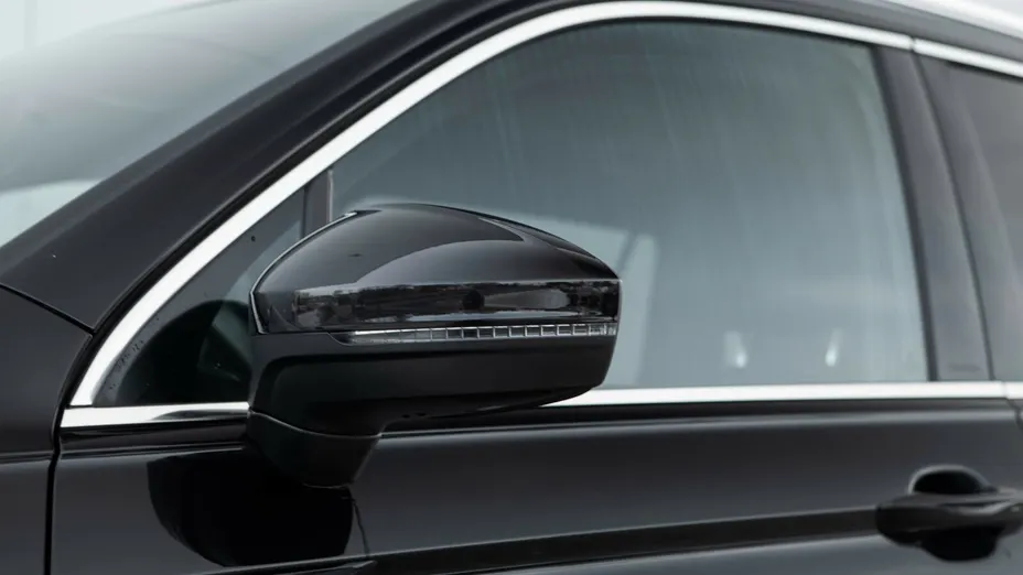 VOLKSWAGEN Tiguan Tiguan Allspace 2.0 TSI 4Mot. R-Line DSG