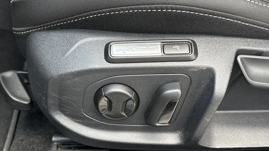VOLKSWAGEN Arteon Arteon 1.4 TSI Plug-In Hybrid Elegance DSG