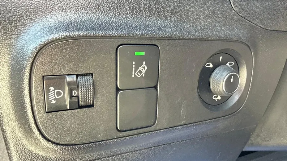 CITROEN C3 -
