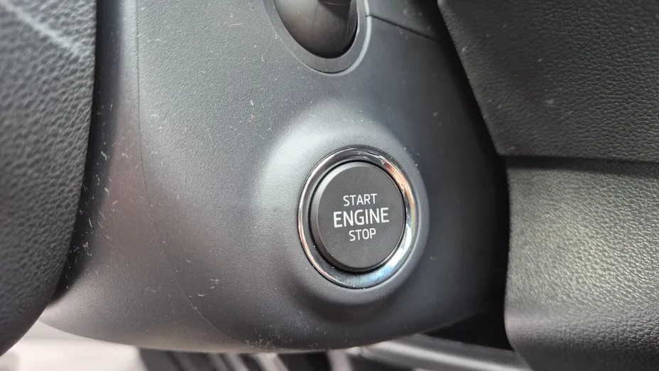 SKODA Karoq Karoq 1.5 TSI ACT Drive DSG Nowy