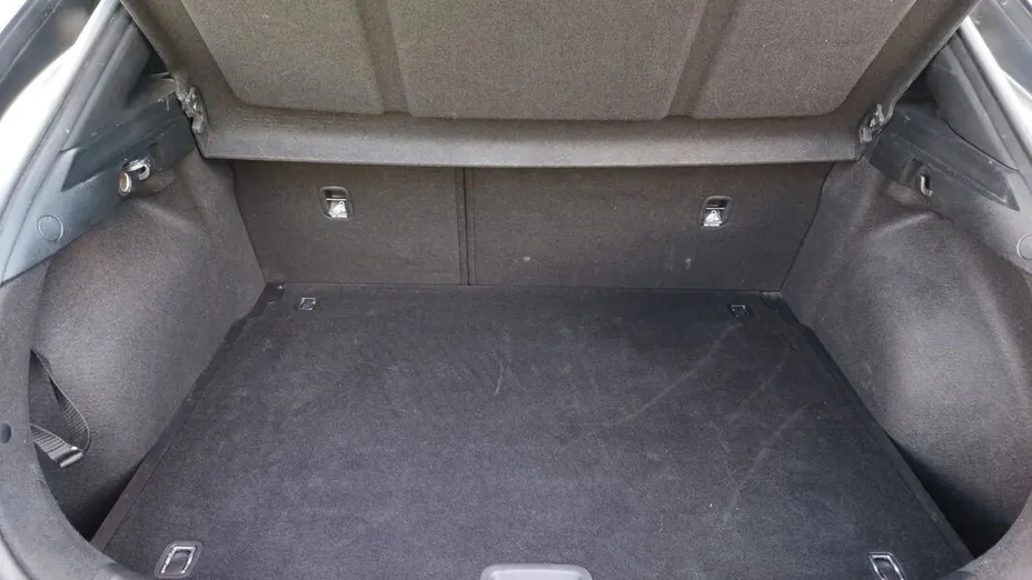 KIA XCeed XCeed 1.5 T-GDI M DCT