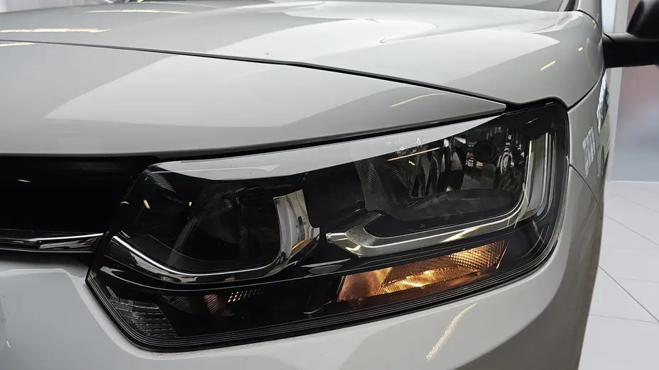 TOYOTA Proace City Proace City 1.5 D-4D Long 2,3t Active (bryg.)