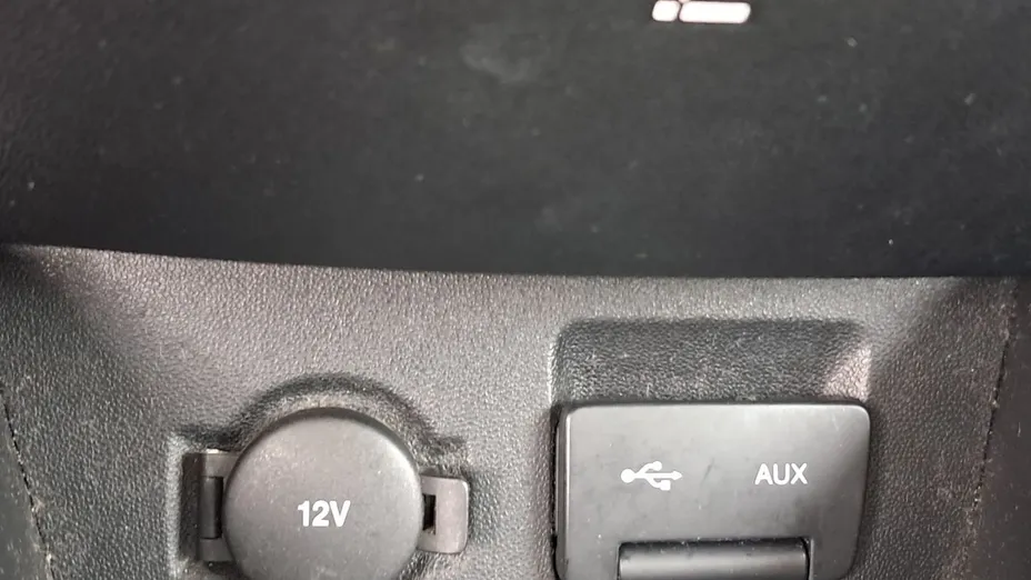 KIA Cee'd -