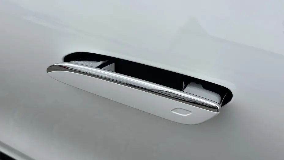 MERCEDES-BENZ CLA CLA 200 mHEV 4-Matic 8G-DCT
