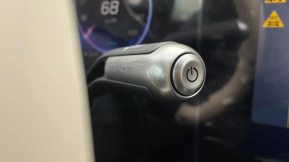 MERCEDES-BENZ CLA CLA 200 58kWh Nowy