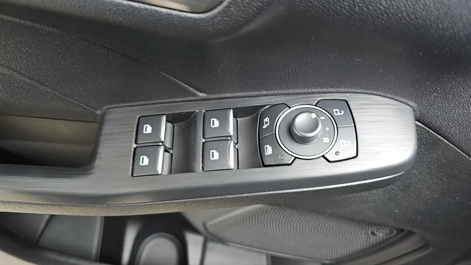 FORD Kuga Kuga 2.0 EcoBlue AWD Titanium aut