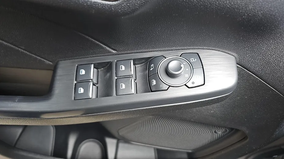 FORD Kuga Kuga 2.0 EcoBlue AWD Titanium aut