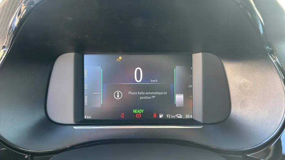 OPEL Corsa Corsa-e 51kWh GS Nowy