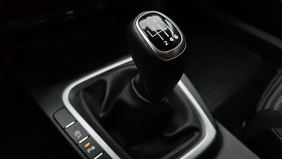 KIA Cee'd Ceed 1.5 T-GDI M