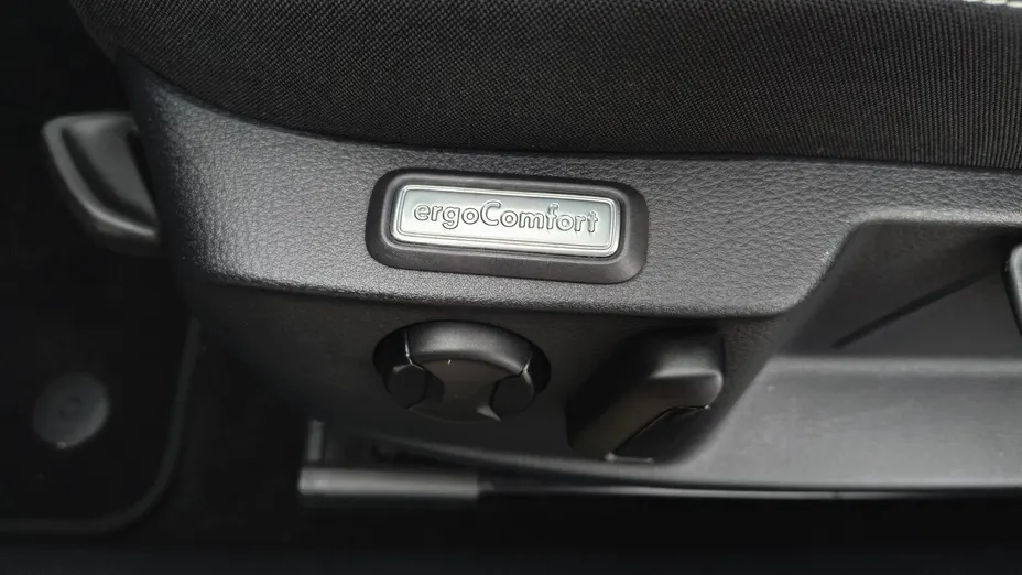VOLKSWAGEN Passat Passat 2.0 TDI EVO Business DSG
