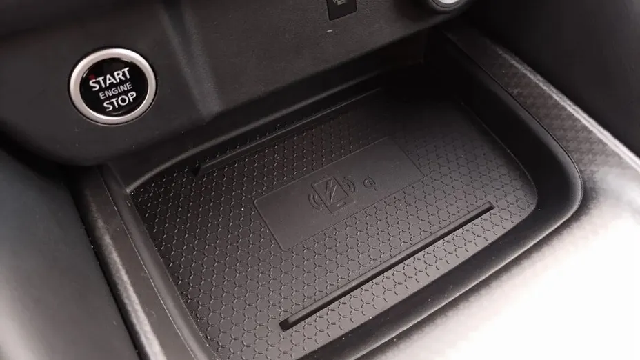 NISSAN Qashqai Qashqai 1.3 DIG-T mHEV N-Connecta Xtronic