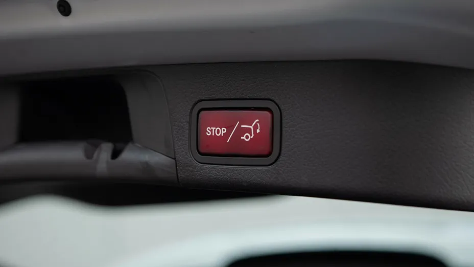 MERCEDES-BENZ GLB GLB 180 7G-DCT