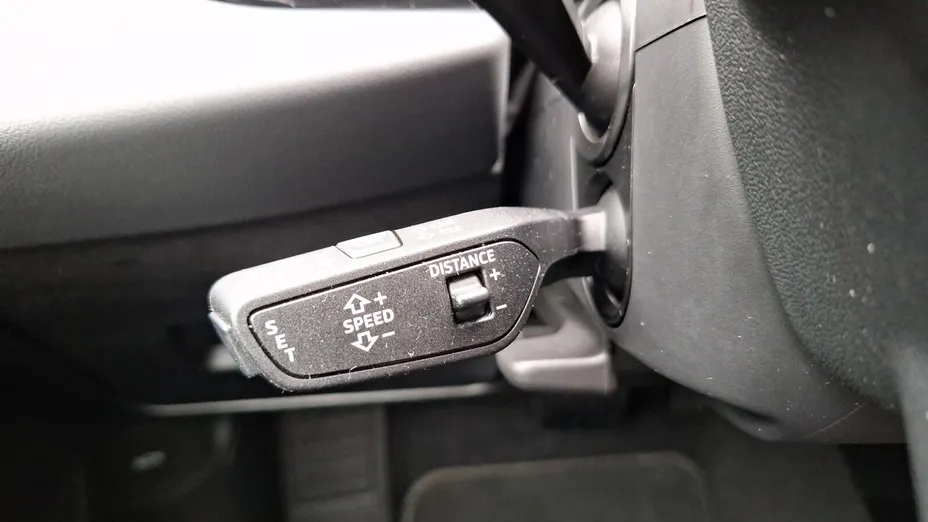 AUDI A5 A5 TDI mHEV 150 kW Quattro S tronic