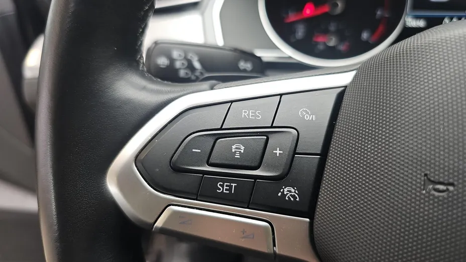 VOLKSWAGEN Passat Passat 1.5 TSI EVO Business DSG