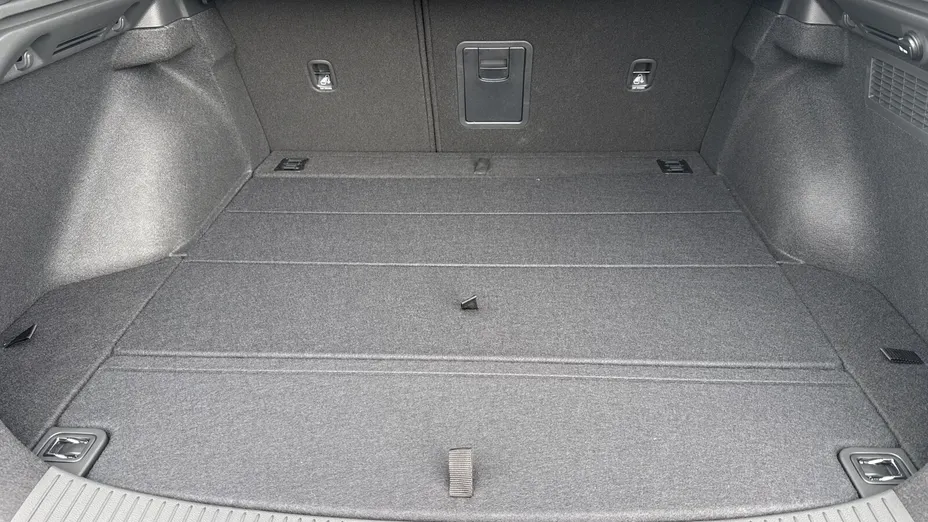 HYUNDAI i30 i30 1.6 T-GDI N-Line DCT Nowy