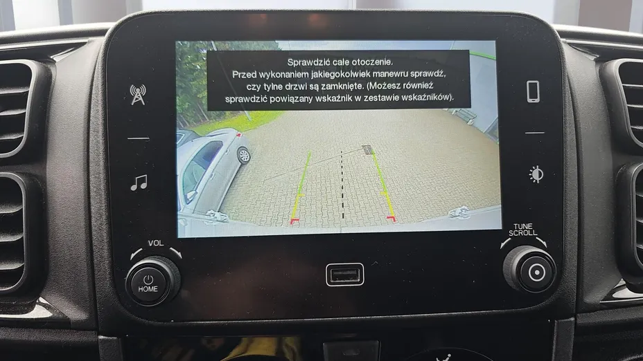 FIAT Ducato Ducato Maxi HD H3-Power L4H3