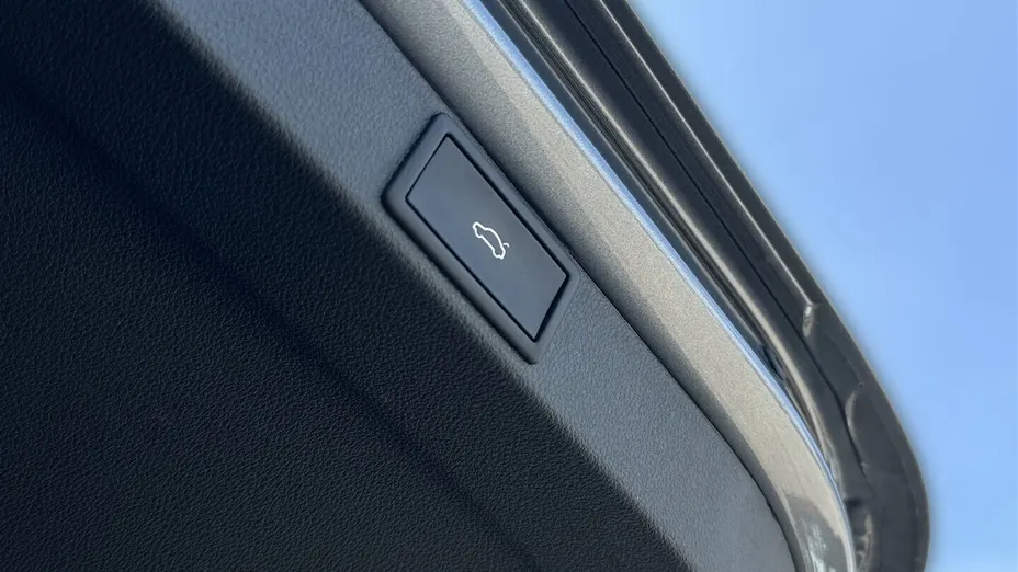 SKODA Octavia Octavia 2.0 TDI RS DSG