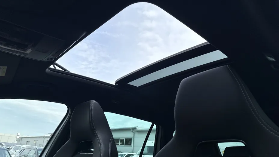 SKODA Kodiaq Kodiaq 2.0 TDI 4x4 Sportline DSG
