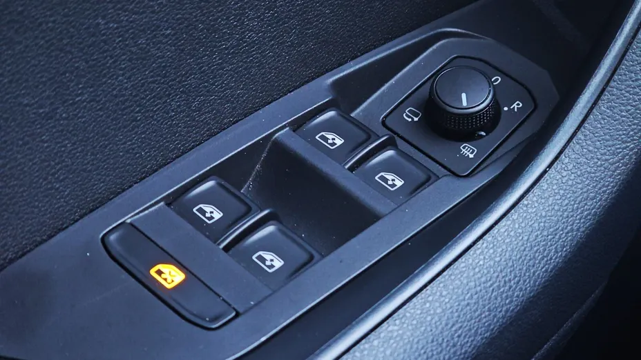 SKODA Karoq Karoq 2.0 TDI SCR 4x4 Style DSG