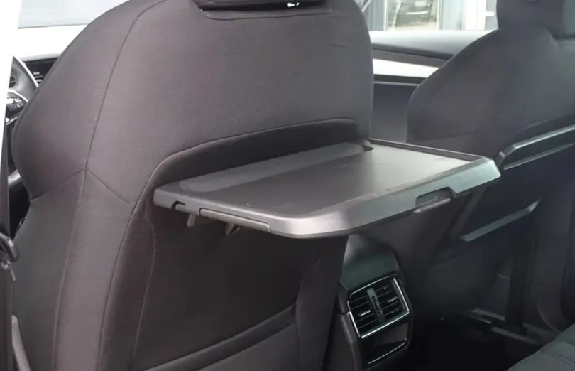 SKODA Karoq Karoq 2.0 TDI SCR 4x2 Ambition