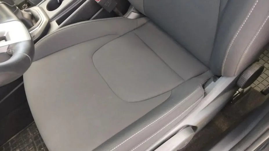 KIA Sportage Sportage 1.6 T-GDI M 2WD