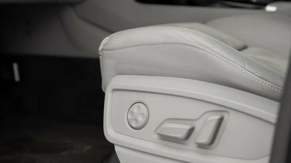 AUDI Q5 Q5 45 TFSI mHEV Quattro Advanced S tronic