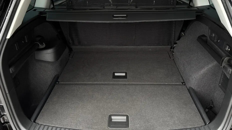SKODA Kodiaq Kodiaq 2.0 TDI 4x4 L&K DSG