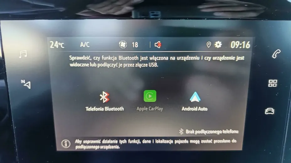 OPEL Mokka Mokka 1.2 T GS S&S aut