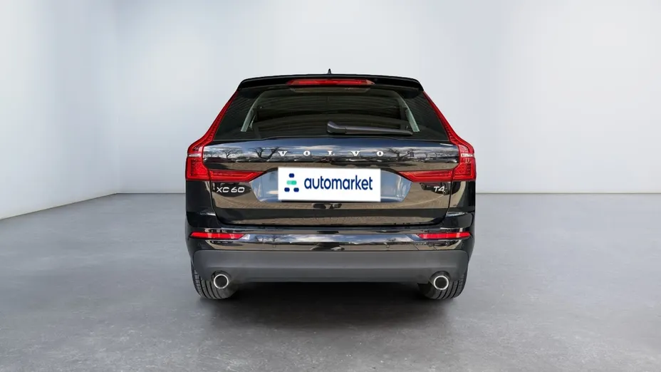 VOLVO XC60 XC60 T4 Momentum aut
