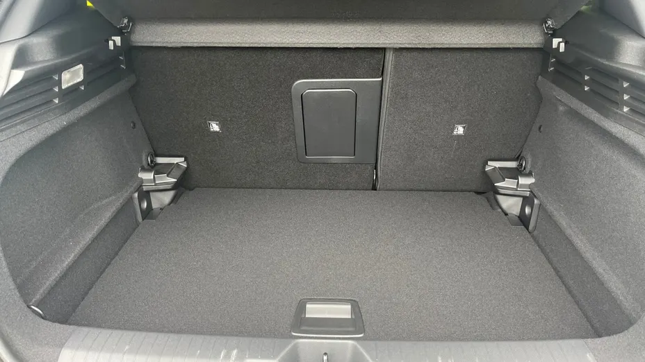 OPEL Astra Astra VI 1.2 T Ultimate S&S aut Nowy