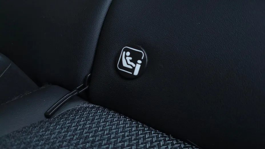 PEUGEOT 308 308 1.2 PureTech Allure Pack S&S EAT8