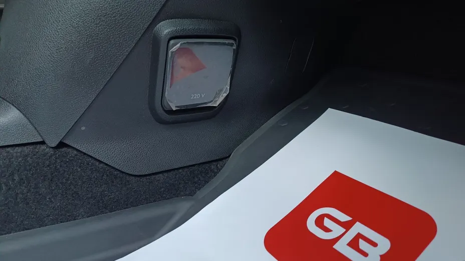 PEUGEOT Partner Van Partner 1.5 BlueHDi L2 S&S EAT8