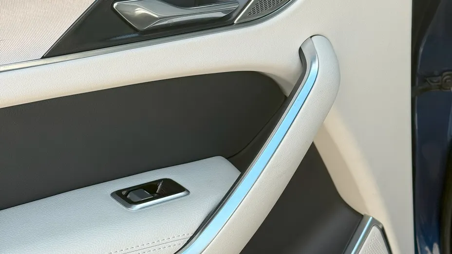 JAGUAR F-Pace F-Pace 2.0 D200 mHEV AWD HSE