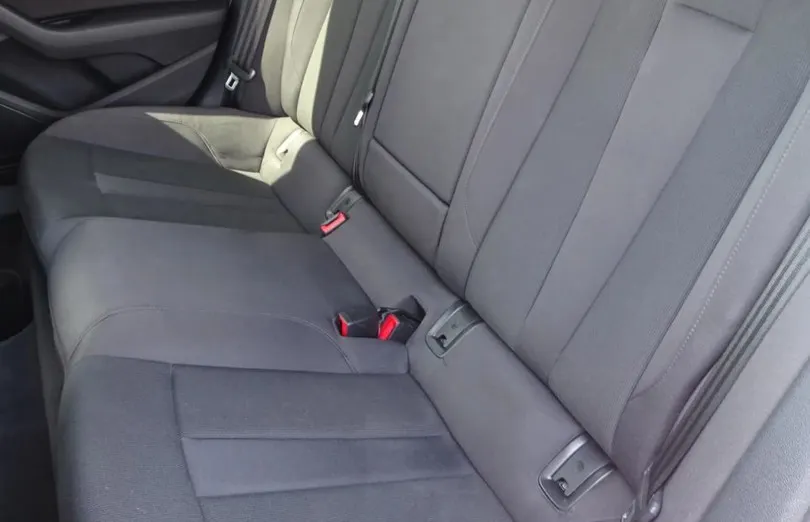 AUDI A5 Sportback -