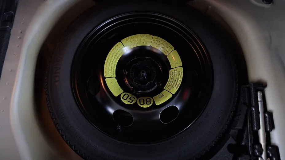 CITROEN C4 C4 1.5 BlueHDi Shine S&S