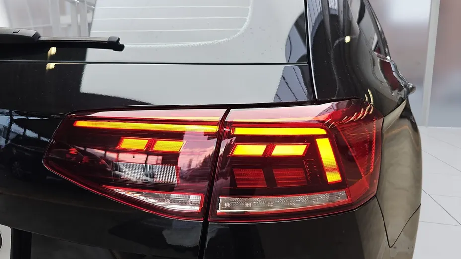 VOLKSWAGEN Passat Passat 1.5 TSI EVO Business DSG