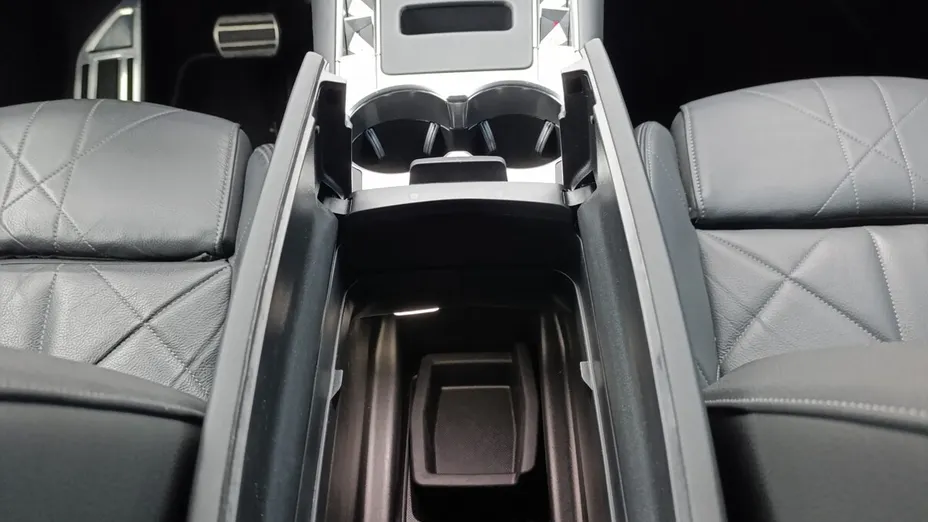 DS DS7 DS 7 1.6 PureTech Rivoli aut