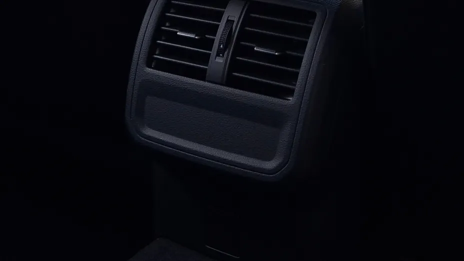 VOLKSWAGEN Arteon Arteon 2.0 TDI R-Line DSG