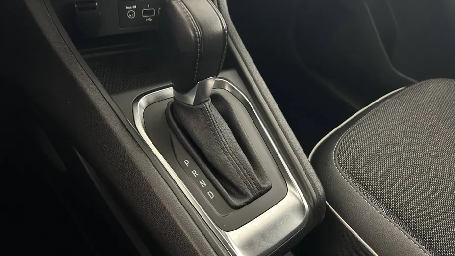 RENAULT Captur -