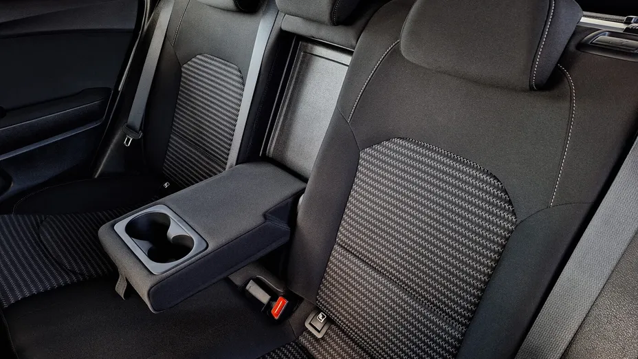 KIA Cee'd Ceed 1.5 T-GDI M