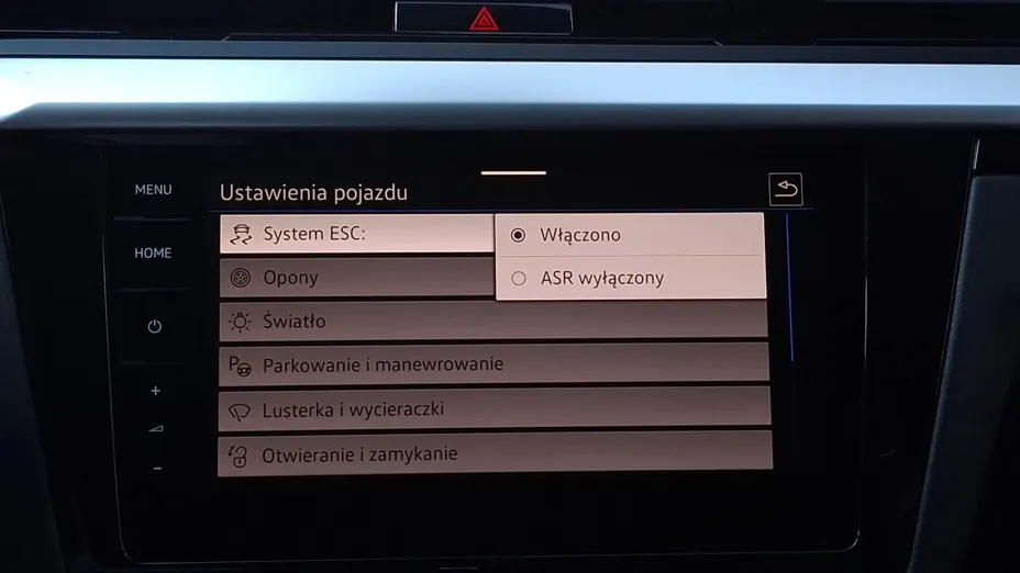 VOLKSWAGEN Arteon Arteon 2.0 TDI R-Line DSG