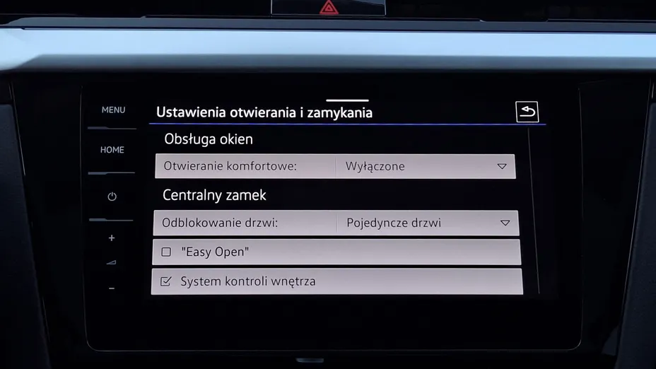 VOLKSWAGEN Arteon Arteon 2.0 TDI 4Motion Elegance DSG