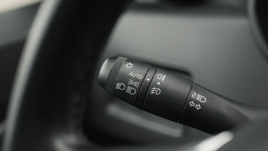 DACIA Duster Duster 1.5 Blue dCi Comfort 4WD