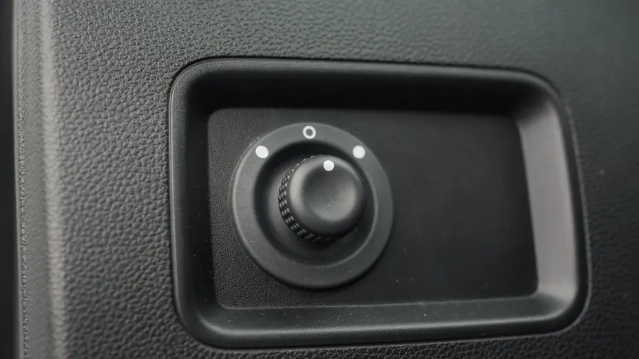 DACIA Duster Duster 1.5 Blue dCi Comfort 4WD