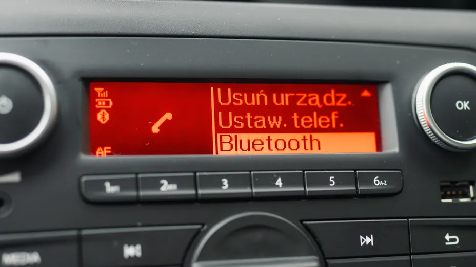 DACIA Duster Duster 1.5 Blue dCi Comfort 4WD