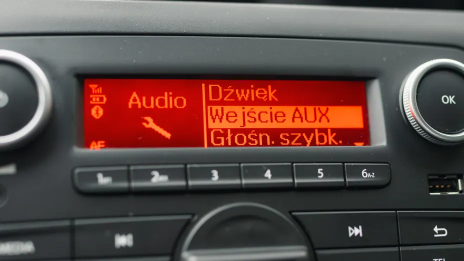 DACIA Duster Duster 1.5 Blue dCi Comfort 4WD