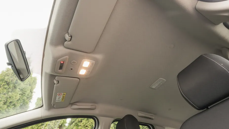 DACIA Duster Duster 1.5 Blue dCi Comfort 4WD